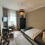 Vendégház Reinhardshaeusle 3*