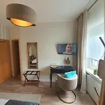 Vendégház Reinhardshaeusle 3*
