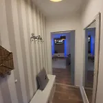 Vendégház Reinhardshaeusle 3*