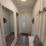 Vendégház Reinhardshaeusle Reinhardshausen