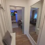 Reinhardshaeusle Vendégház