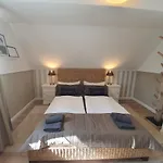 Reinhardshaeusle 3* Reinhardshausen