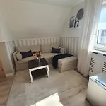 Vendégház Reinhardshaeusle