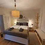 Vendégház Reinhardshaeusle 3*