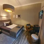 Vendégház Reinhardshaeusle 3*