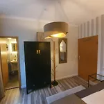Vendégház Reinhardshaeusle