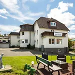 Reinhardshaeusle 3* Reinhardshausen
