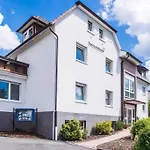 Reinhardshaeusle Reinhardshausen