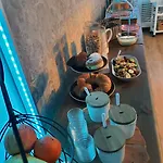 Reinhardshaeusle Vendégház 3*