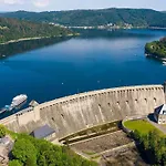 Vendégház Reinhardshaeusle 3*