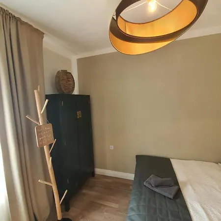 Reinhardshaeusle Гостевой дом Райнхардсхаузен