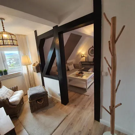 Гостевой дом Reinhardshaeusle