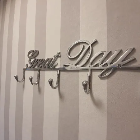 Гостевой дом Reinhardshaeusle 3*