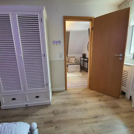 Reinhardshäusle Pension&wellness