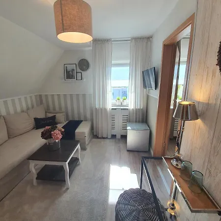 Reinhardshäusle Pension&wellness 3*