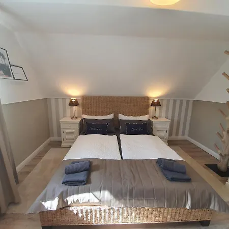 Reinhardshaeusle 3* Райнхардсхаузен