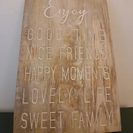 Penzion Reinhardshaeusle