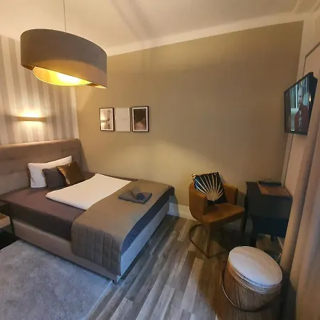 Гостевой дом Reinhardshaeusle 3*