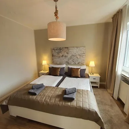 Reinhardshaeusle Райнхардсхаузен