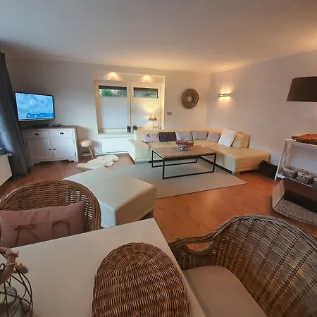 Reinhardshaeusle Райнхардсхаузен