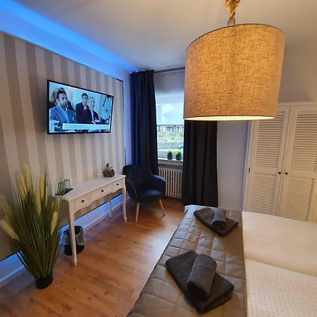 Reinhardshaeusle 3* Райнхардсхаузен