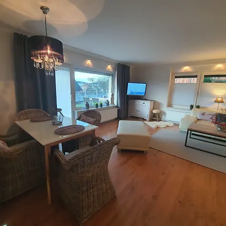 Reinhardshaeusle Гостевой дом 3*