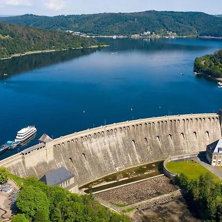 Penzion Reinhardshaeusle 3*